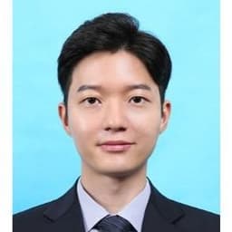 권영진의 프로필 이미지