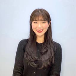 피영아의 프로필 이미지