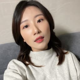 양정은의 프로필 이미지