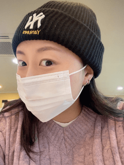 박혜인의 프로필 이미지
