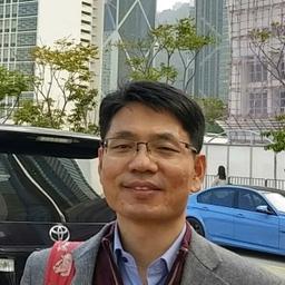 사용자 프로필 1