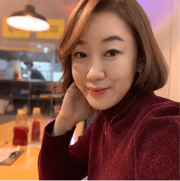 임효정의 프로필 이미지
