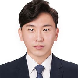 임재혁의 프로필 이미지