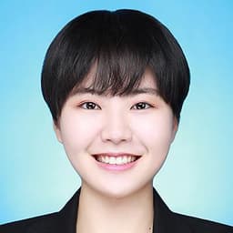 최신영의 프로필 이미지