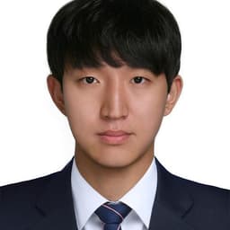 성우정의 프로필 이미지