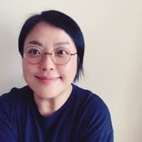 조윤경의 프로필 이미지
