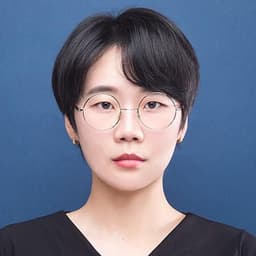 손수빈의 프로필 이미지