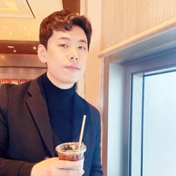 이태환의 프로필 이미지