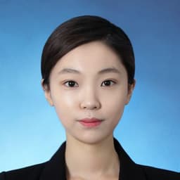 김유빈의 프로필 이미지