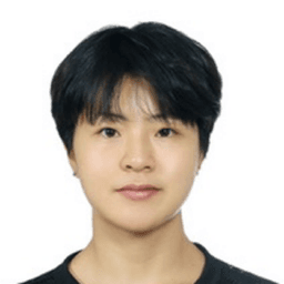 윤미라의 프로필 이미지