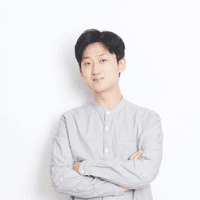 강정모의 프로필 이미지