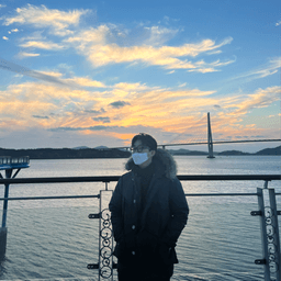 장형규의 프로필 이미지