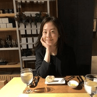 사용자 프로필 1