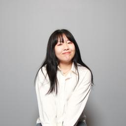 사용자 프로필 1