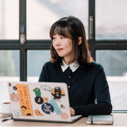 박루비의 프로필 이미지