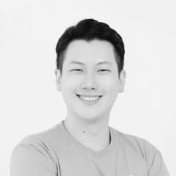 정원준의 프로필 이미지