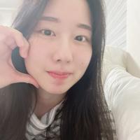 사용자 프로필 1