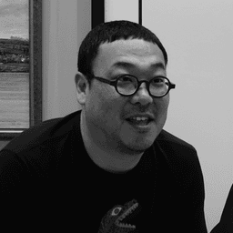 최형욱의 프로필 이미지