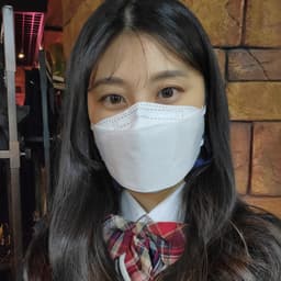 김응미의 프로필 이미지