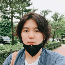 안세준의 프로필 이미지