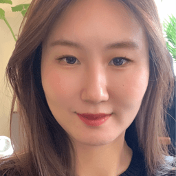 박혜진의 프로필 이미지