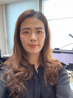우효정의 프로필 이미지