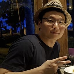 김성재의 프로필 이미지