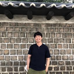 사용자 프로필 1