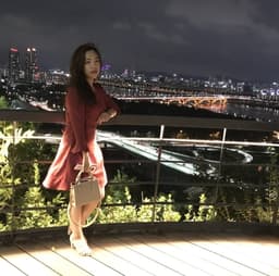 강미서의 프로필 이미지