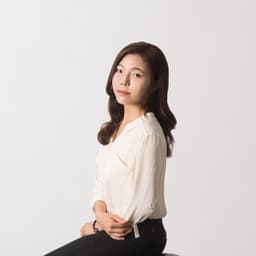 허서윤의 프로필 이미지