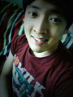 조현준의 프로필 이미지