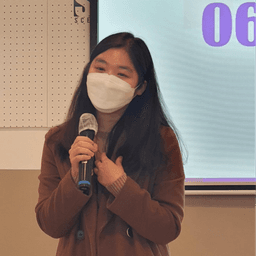 홍미령의 프로필 이미지