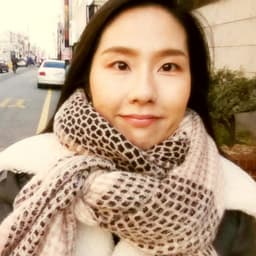 김도윤의 프로필 이미지