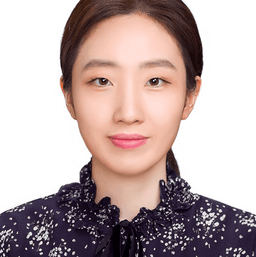 전수현의 프로필 이미지