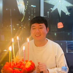 이종인의 프로필 이미지