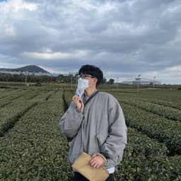 배민혁의 프로필 이미지
