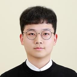 김우진의 프로필 이미지