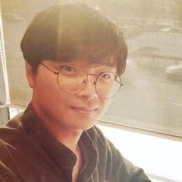 최임철의 프로필 이미지