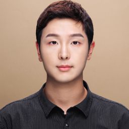 사용자 프로필 1