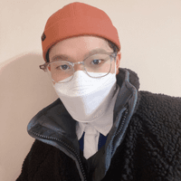박종민의 프로필 이미지