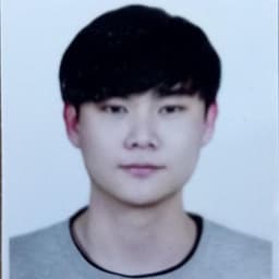 김익경의 프로필 이미지
