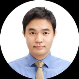 남윤석의 프로필 이미지