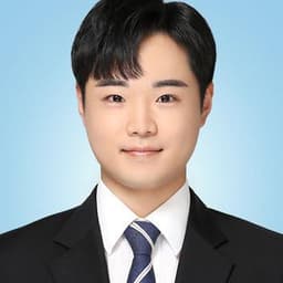 박영빈의 프로필 이미지