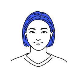 사용자 프로필 1