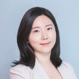 지현경의 프로필 이미지