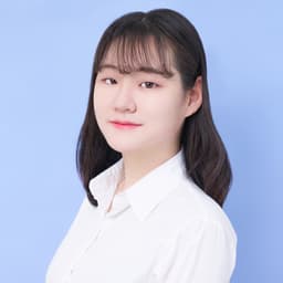 여인영의 프로필 이미지