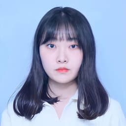 최윤지의 프로필 이미지