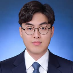 이경훈의 프로필 이미지