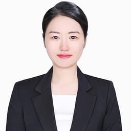 최수연의 프로필 이미지