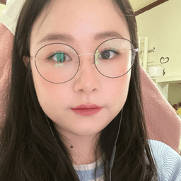 구예설의 프로필 이미지